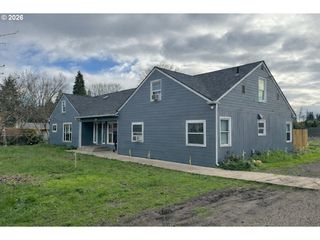 1010 HORN Ln, Eugene, OR 97404