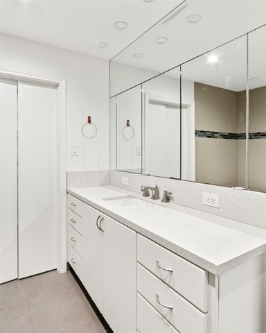 9412 Hunters Creek Drive, Dallas, TX 75243