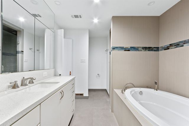 9412 Hunters Creek Drive, Dallas, TX 75243