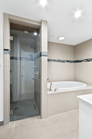 9412 Hunters Creek Drive, Dallas, TX 75243