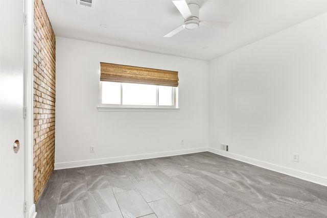 9412 Hunters Creek Drive, Dallas, TX 75243