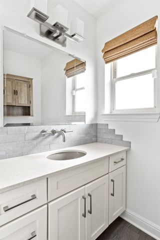 9412 Hunters Creek Drive, Dallas, TX 75243