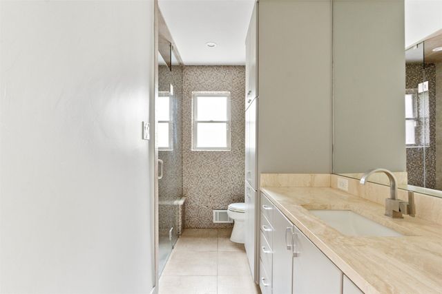 9412 Hunters Creek Drive, Dallas, TX 75243