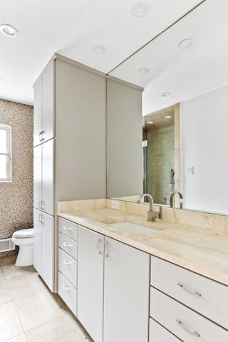 9412 Hunters Creek Drive, Dallas, TX 75243