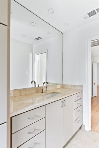 9412 Hunters Creek Drive, Dallas, TX 75243