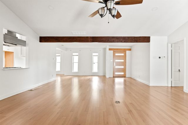 9412 Hunters Creek Drive, Dallas, TX 75243