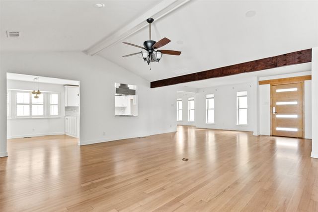 9412 Hunters Creek Drive, Dallas, TX 75243