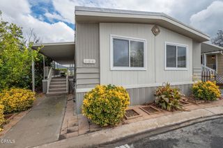 1550 Rory Lane 184, Simi Valley, CA 93063