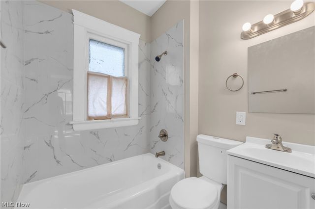 3038 E 125th Street, Cleveland, OH 44120
