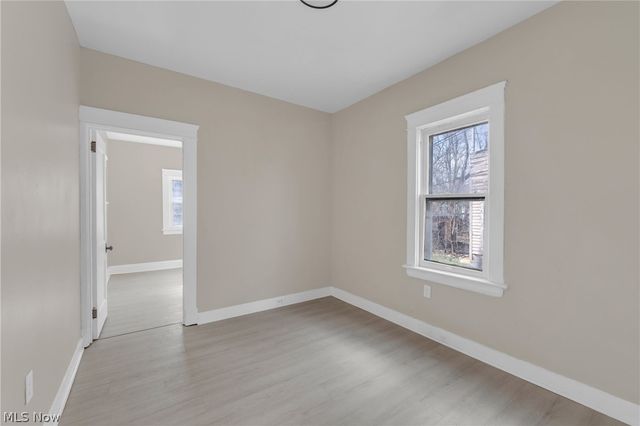 3038 E 125th Street, Cleveland, OH 44120