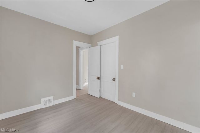 3038 E 125th Street, Cleveland, OH 44120