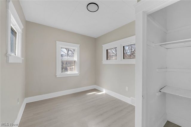 3038 E 125th Street, Cleveland, OH 44120