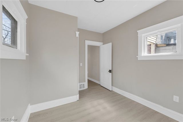 3038 E 125th Street, Cleveland, OH 44120