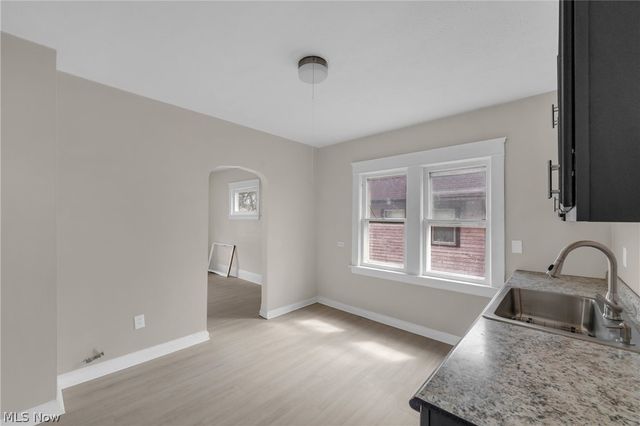 3038 E 125th Street, Cleveland, OH 44120