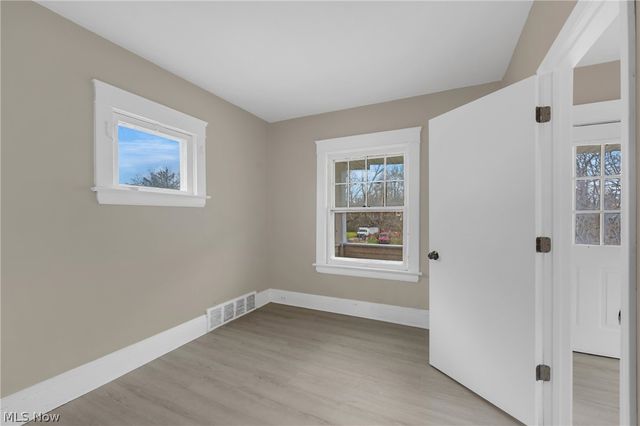 3038 E 125th Street, Cleveland, OH 44120