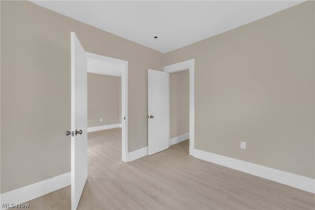 3038 E 125th Street, Cleveland, OH 44120