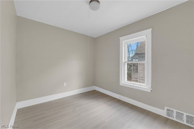 3038 E 125th Street, Cleveland, OH 44120