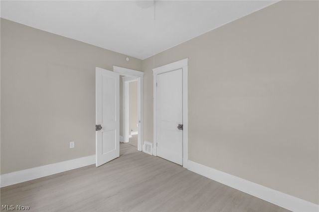 3038 E 125th Street, Cleveland, OH 44120