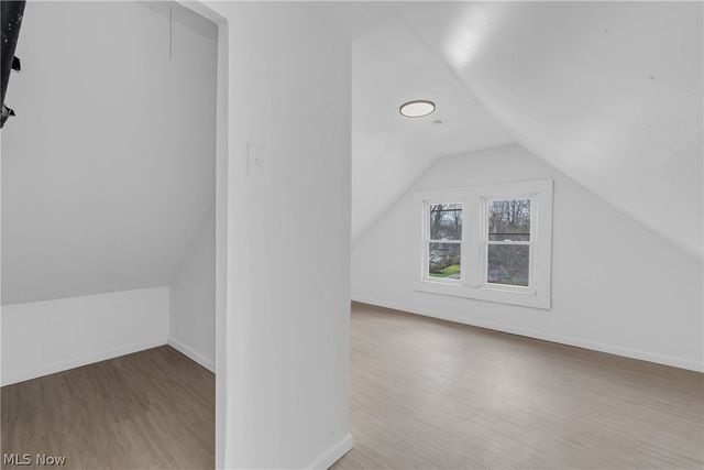 3038 E 125th Street, Cleveland, OH 44120