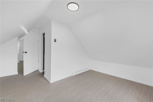 3038 E 125th Street, Cleveland, OH 44120