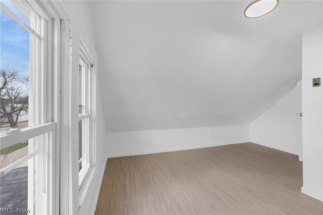 3038 E 125th Street, Cleveland, OH 44120