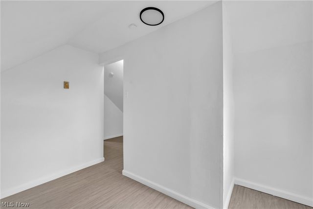 3038 E 125th Street, Cleveland, OH 44120