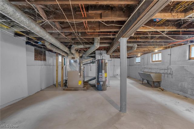 3038 E 125th Street, Cleveland, OH 44120