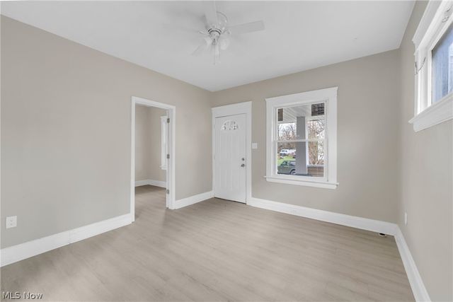 3038 E 125th Street, Cleveland, OH 44120