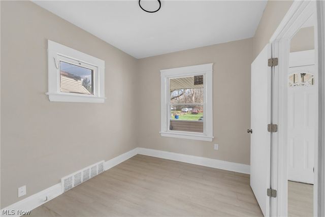 3038 E 125th Street, Cleveland, OH 44120