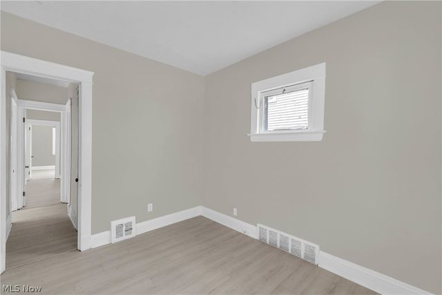 3038 E 125th Street, Cleveland, OH 44120
