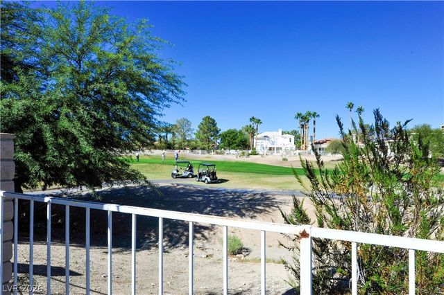 7208 Crooked Bow Circle, Las Vegas, NV 89149