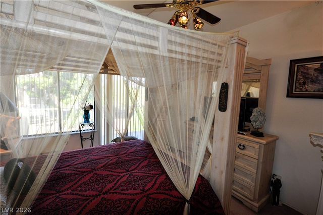 7208 Crooked Bow Circle, Las Vegas, NV 89149