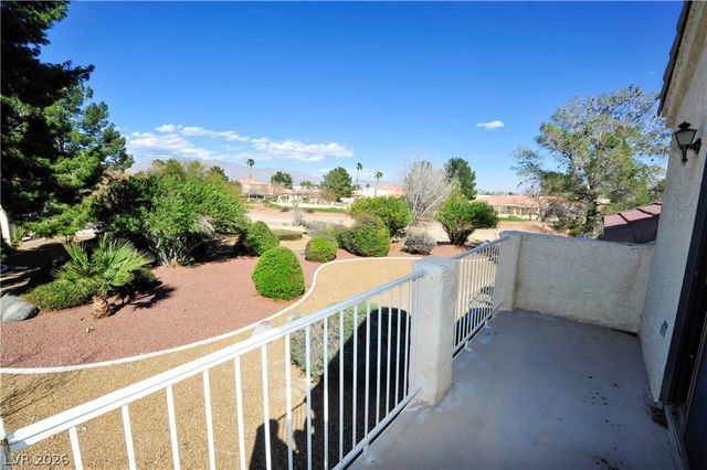 7208 Crooked Bow Circle, Las Vegas, NV 89149