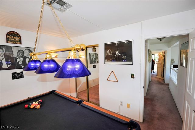 7208 Crooked Bow Circle, Las Vegas, NV 89149