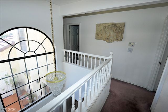 7208 Crooked Bow Circle, Las Vegas, NV 89149