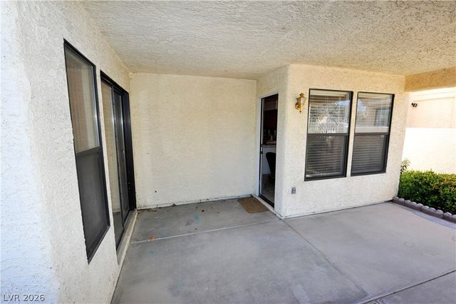 7208 Crooked Bow Circle, Las Vegas, NV 89149