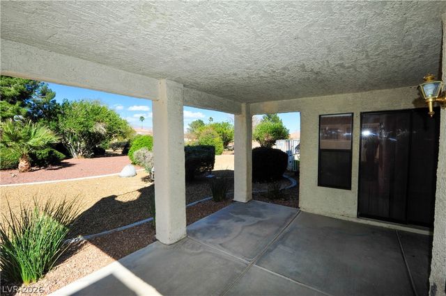 7208 Crooked Bow Circle, Las Vegas, NV 89149