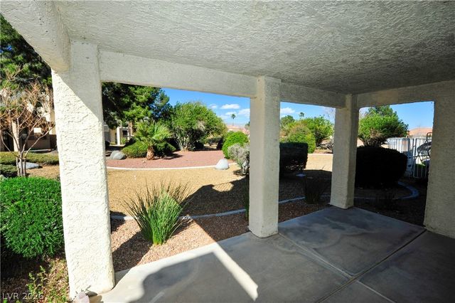 7208 Crooked Bow Circle, Las Vegas, NV 89149