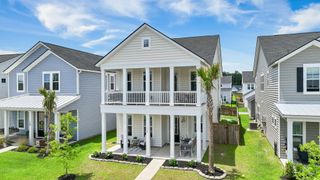 156 Salt Yard Landing, Summerville, SC 29485