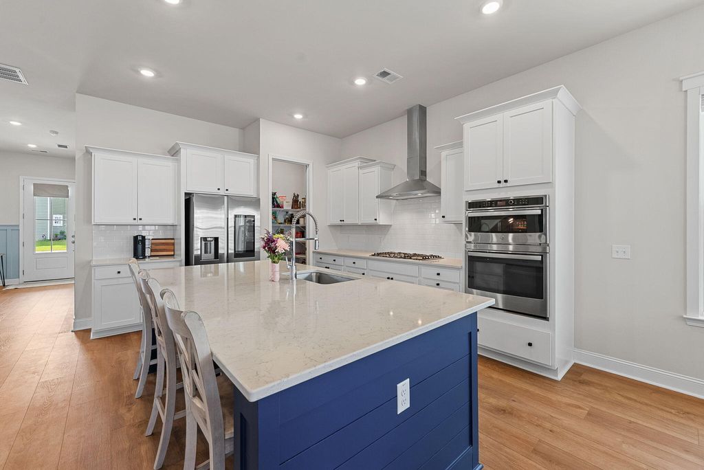 Image 14 of property listing at 156 Salt Yard Landing, Summerville, SC 29485