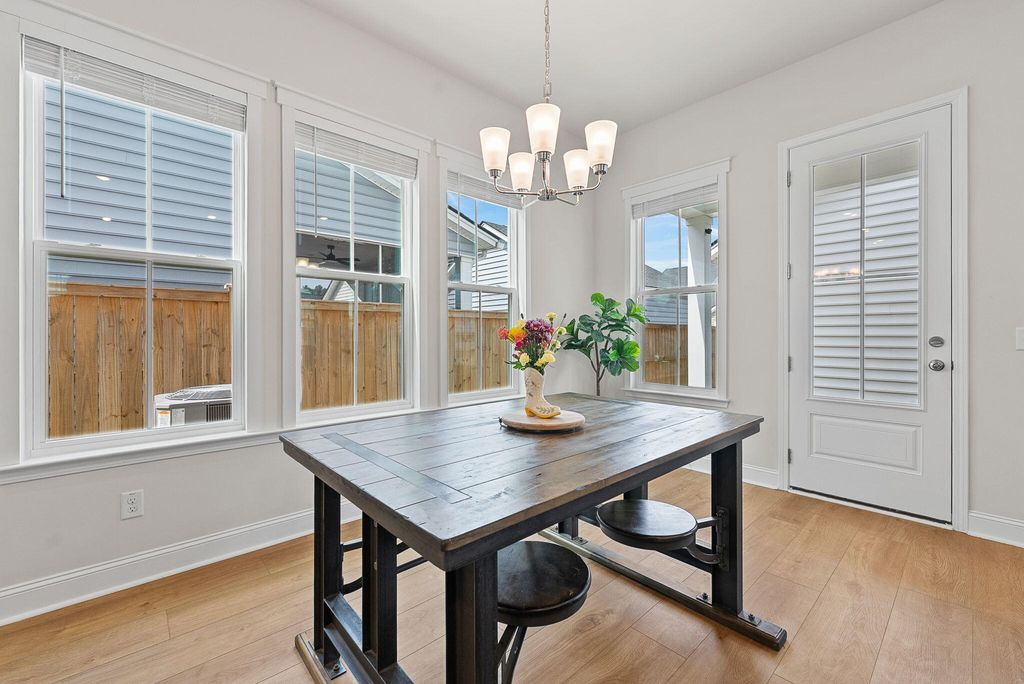 Image 16 of property listing at 156 Salt Yard Landing, Summerville, SC 29485