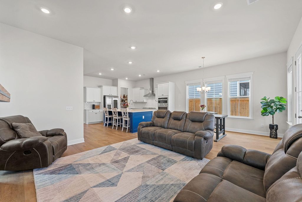 Image 19 of property listing at 156 Salt Yard Landing, Summerville, SC 29485