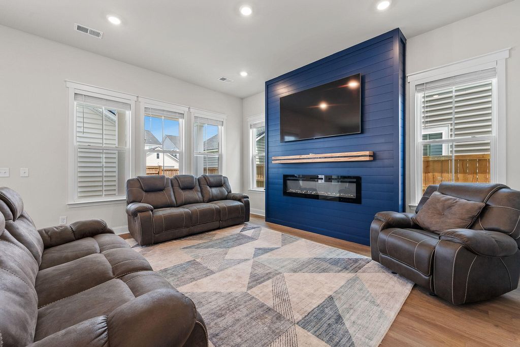 Image 21 of property listing at 156 Salt Yard Landing, Summerville, SC 29485