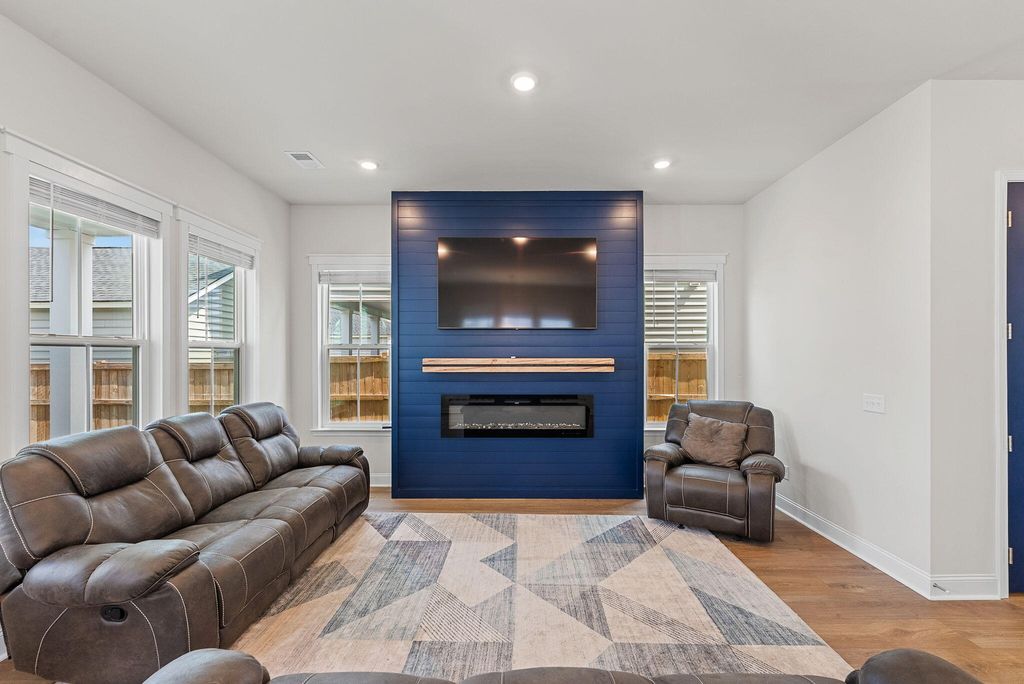 Image 22 of property listing at 156 Salt Yard Landing, Summerville, SC 29485