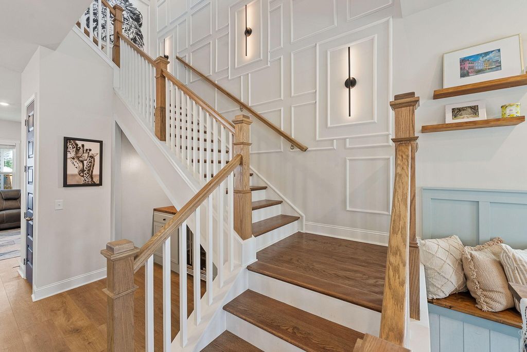 Image 23 of property listing at 156 Salt Yard Landing, Summerville, SC 29485