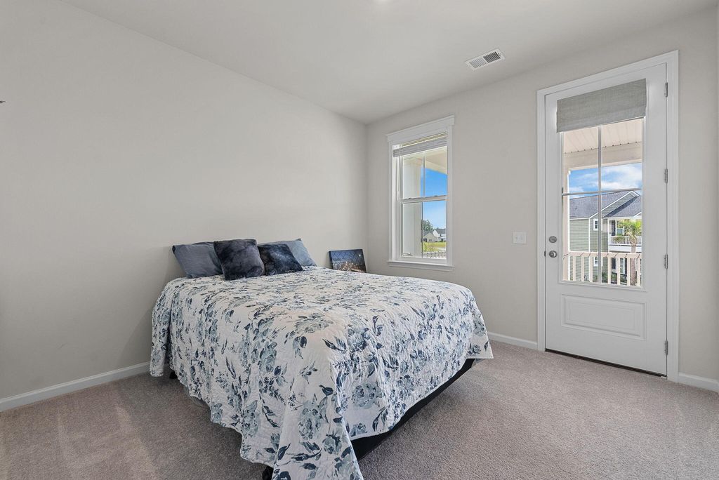 Image 26 of property listing at 156 Salt Yard Landing, Summerville, SC 29485