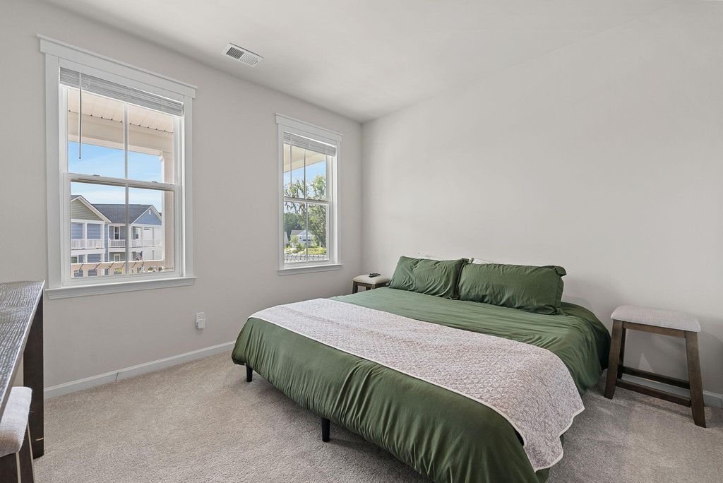 Image 28 of property listing at 156 Salt Yard Landing, Summerville, SC 29485