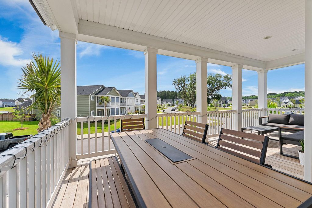 Image 30 of property listing at 156 Salt Yard Landing, Summerville, SC 29485