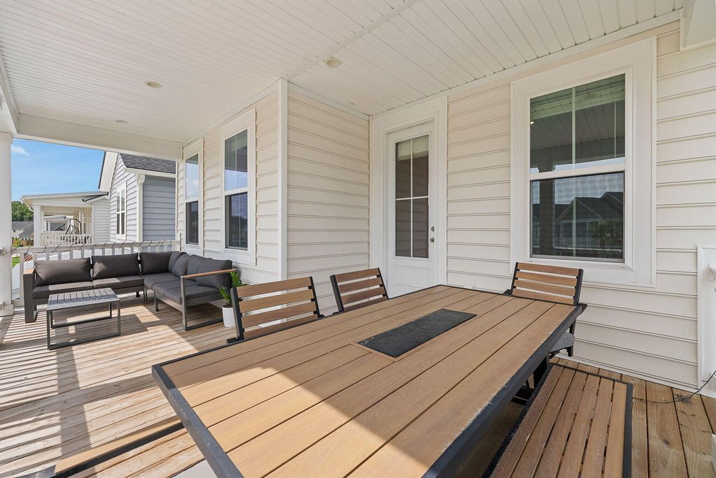 Image 31 of property listing at 156 Salt Yard Landing, Summerville, SC 29485