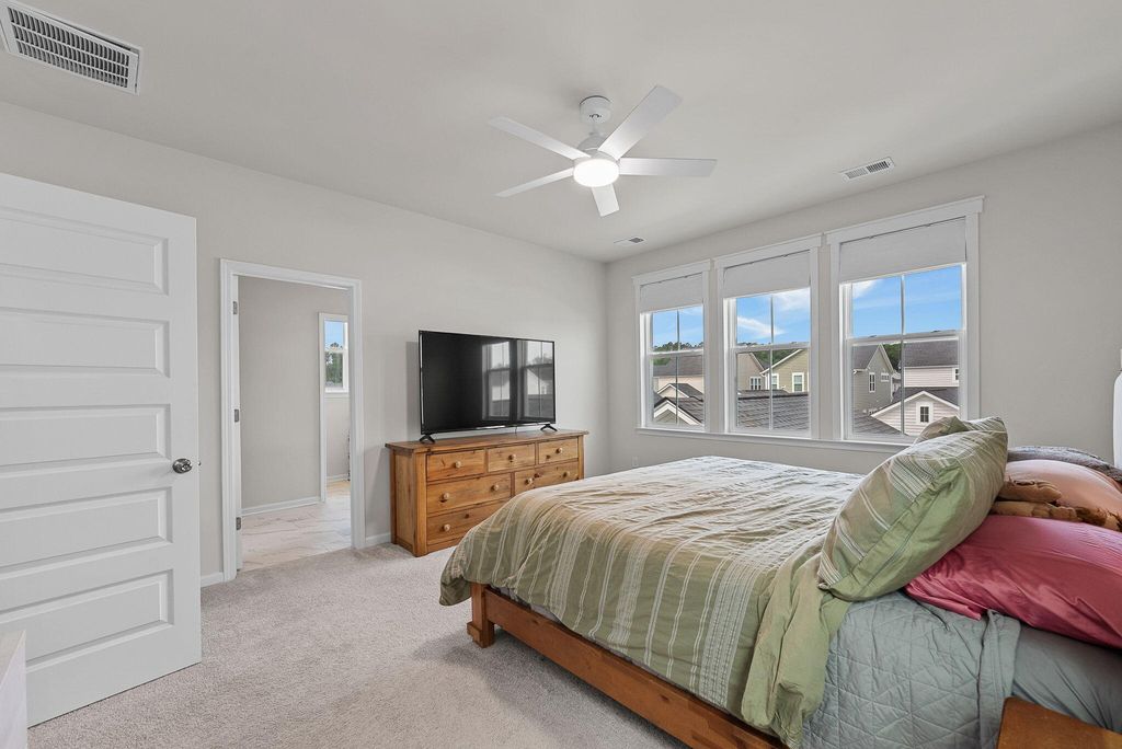 Image 35 of property listing at 156 Salt Yard Landing, Summerville, SC 29485